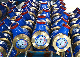 河北冀健環?？萍加邢薰?/></div>
    </div>
  </div>
  <!--小banner結束--> 
  <!--新聞資訊開始--> 
    <div   id=